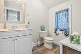 20 Kearney Avenue - Photo 16