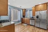 20 Kearney Avenue - Photo 24