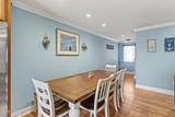 20 Kearney Avenue - Photo 26