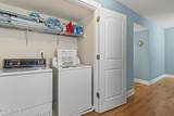 20 Kearney Avenue - Photo 29