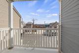 20 Kearney Avenue - Photo 34