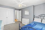 20 Kearney Avenue - Photo 36