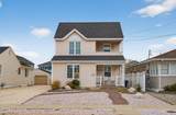 19 Haddonfield Avenue - Photo 1