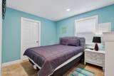 19 Haddonfield Avenue - Photo 10