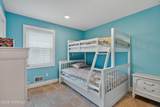 19 Haddonfield Avenue - Photo 11