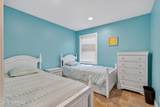 19 Haddonfield Avenue - Photo 12