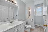 19 Haddonfield Avenue - Photo 13