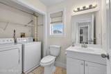 19 Haddonfield Avenue - Photo 14