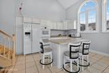 19 Haddonfield Avenue - Photo 15