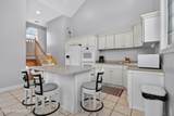 19 Haddonfield Avenue - Photo 16