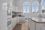 19 Haddonfield Avenue - Photo 17