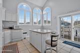 19 Haddonfield Avenue - Photo 18