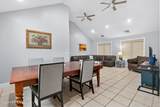 19 Haddonfield Avenue - Photo 19