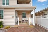 19 Haddonfield Avenue - Photo 2