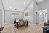 19 Haddonfield Avenue - Photo 20