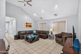 19 Haddonfield Avenue - Photo 21