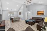 19 Haddonfield Avenue - Photo 22