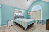 19 Haddonfield Avenue - Photo 23