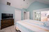 19 Haddonfield Avenue - Photo 24