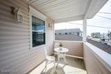 19 Haddonfield Avenue - Photo 25