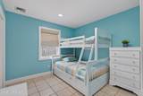 19 Haddonfield Avenue - Photo 27