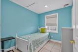19 Haddonfield Avenue - Photo 28