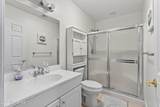 19 Haddonfield Avenue - Photo 29