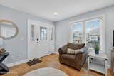 19 Haddonfield Avenue - Photo 3