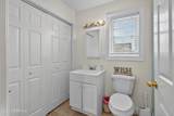 19 Haddonfield Avenue - Photo 30