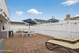 19 Haddonfield Avenue - Photo 32