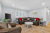 19 Haddonfield Avenue - Photo 4