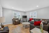 19 Haddonfield Avenue - Photo 5