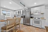19 Haddonfield Avenue - Photo 6