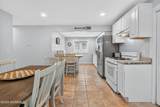 19 Haddonfield Avenue - Photo 7