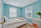 19 Haddonfield Avenue - Photo 9