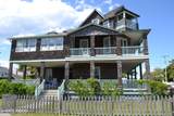 18 Bridge Avenue - Photo 1