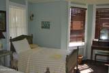 18 Bridge Avenue - Photo 10