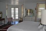 18 Bridge Avenue - Photo 11