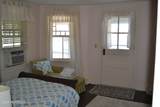 18 Bridge Avenue - Photo 12
