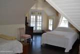 18 Bridge Avenue - Photo 14