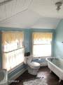 18 Bridge Avenue - Photo 15