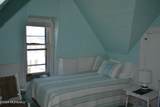 18 Bridge Avenue - Photo 16