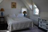 18 Bridge Avenue - Photo 17
