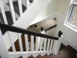 18 Bridge Avenue - Photo 18