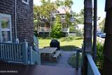 18 Bridge Avenue - Photo 19