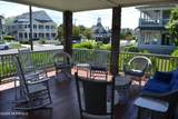 18 Bridge Avenue - Photo 2