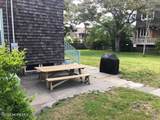 18 Bridge Avenue - Photo 20