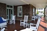 18 Bridge Avenue - Photo 3