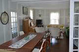18 Bridge Avenue - Photo 5