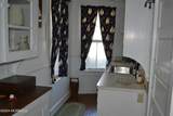 18 Bridge Avenue - Photo 6